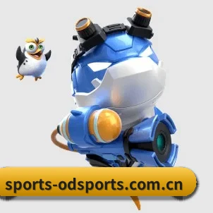 od体育网址 APP 界面